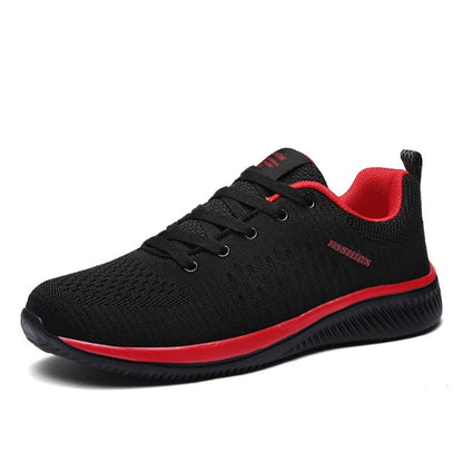 White Vulcanized Sneakers Boys Cheap Flat Comfortable Shoes Men Autumn Spring 2022 Sneakers Sapatenis Masculino chaussures