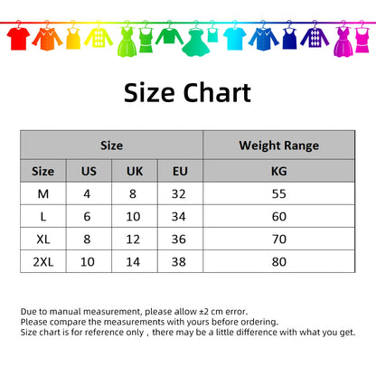 Popular Unisex Jacket Non-Fading Keep Warm Super Soft Unisex Baseball Bomber Jacket Autumn Female Clothing