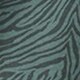 Aachoae 2022 Zebra Print Womens Tops And Blouses Casual Knitted Shirt Stand Collar Long Sleeve Ladies Blouse Top Blusa Mujer